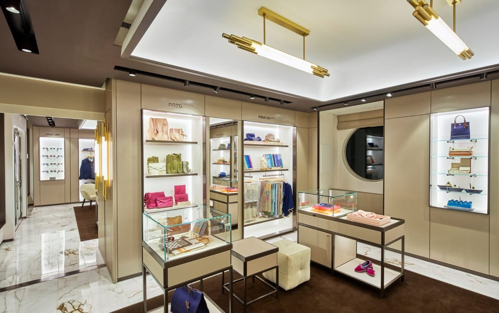 Explora Journeys Explora I - The Journey 2.jpg